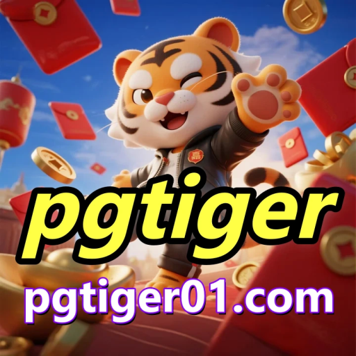 pgtiger
