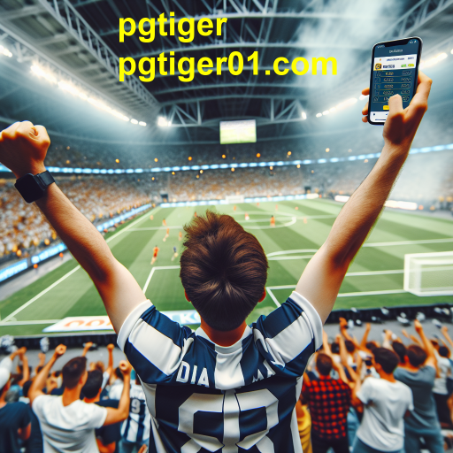 Apostas Esportivas: Estratégias e Dicas para Ter Sucesso